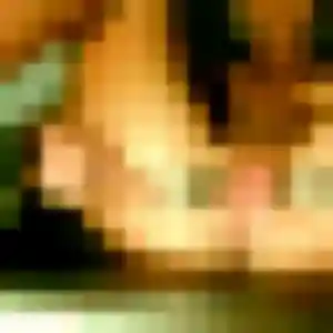 Découvre Giulia, 38 ans à Vron gratuitement