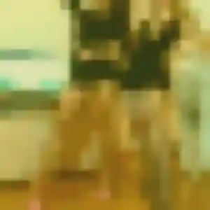 Photo de Maya à Vron (39 ans) - plan cul sans inscription