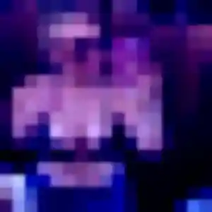 Nadia (38 ans) à Vron cherche une rencontre ce soir