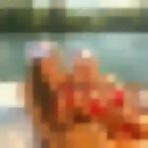 Photo privée de Victoire, 38 ans à Vron - rencontre sans lendemain