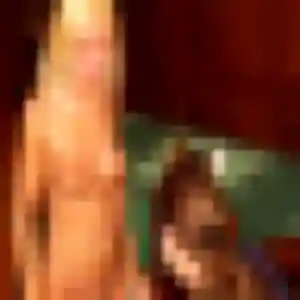plan cul à Vry : photo de Axelle, 39 ans - sans engagement