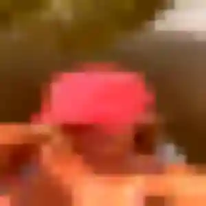 Capucine, femme de 24 ans cherche plan cul à Vry