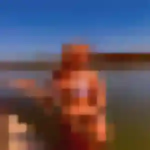 Profil de Coralie à Vry (39 ans) - plan cul gratuit