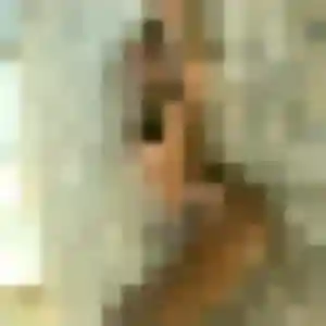 Contacte Lison, 43 ans à Vry en privé