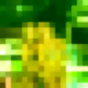 Ninon, fille de 22 ans cherche plan cul à Vry