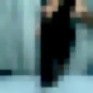 Jolie Emma, 39 ans à Vuillafans - la contacter