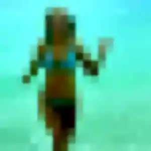 Jolie Suzanne, 42 ans à Vuillafans - la contacter
