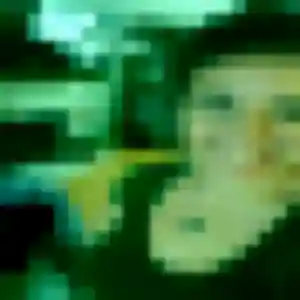Photo de Helene à Vuillecin (43 ans) - plan cul discret