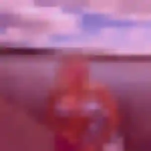 Photo de Katia à Vuillecin (41 ans) - plan cul gratuit