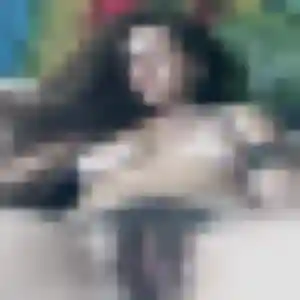 Ninon, fille de 26 ans cherche plan cul à Vuillecin