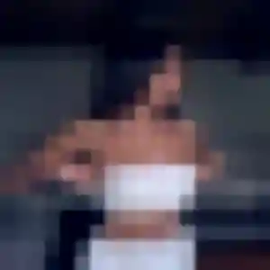 Photo de Lucienne à Vulaines-sur-Seine (23 ans) - plan cul gratuit