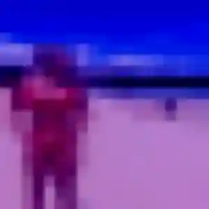 Clara, 28 ans, dispo pour plan cul à Vulbens