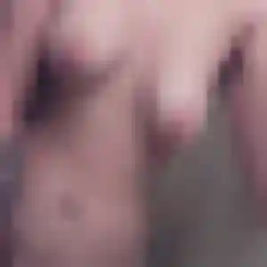 Jolie Doriane, 26 ans à Vulbens - découvrir son profil