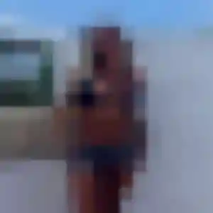 Garance, fille de 38 ans veut plan cul à Vulbens