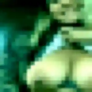 Photo de Nadia à Vulbens (34 ans) - plan cul sans inscription