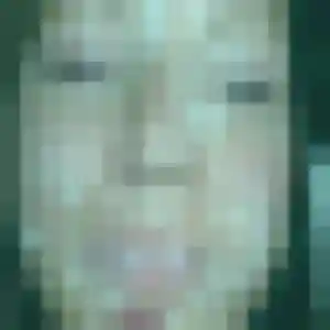 Sexy Noella, 30 ans à Vulbens - la contacter