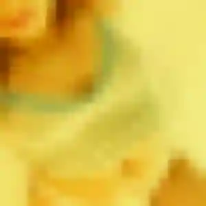 plan cul à Vy-lès-Lure : photo de Colette, 22 ans - inscription gratuite