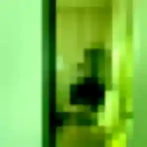 Louise, 36 ans, connectée à Vy-lès-Lure pour une rencontre coquine