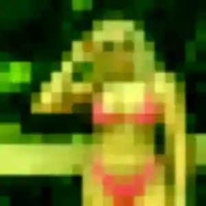 Lucie, 45 ans, disponible à Wahlenheim pour une rencontre coquine
