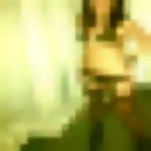 Noella (22 ans) à Wahlenheim cherche une rencontre rapidement