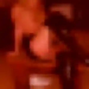 Photo de Emma-Rose à Wailly-Beaucamp (23 ans) - plan cul discret