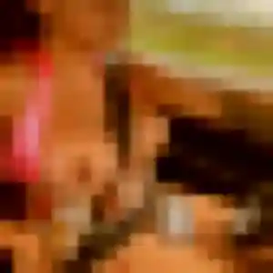 Photo perso de Gwenaelle, 36 ans à Wailly-Beaucamp - rencontre coquine