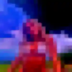 Photo exclusive de Maeva, 39 ans à Wailly-Beaucamp - rencontre coquine