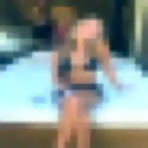 Marceline, 43 ans, en ligne à Wailly-Beaucamp pour un plan cul