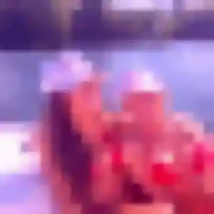 Agathe, fille de 28 ans veut plan cul à Wailly