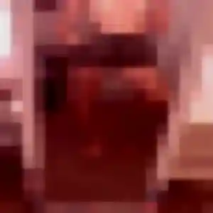Albane, 28 ans, connectée à Wailly pour un plan cul