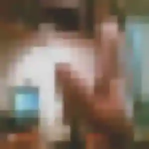 Profil de Anouk à Wailly (33 ans) - plan cul anonyme