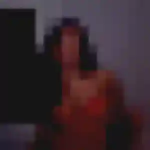plan cul à Wailly : photo de Beatrice, 33 ans - accès libre