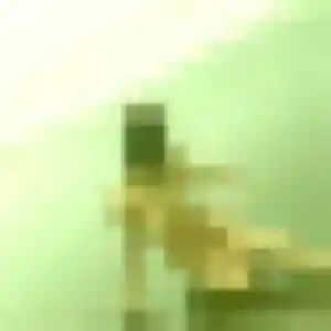Dominique, 45 ans, dispo pour plan cul à Wailly