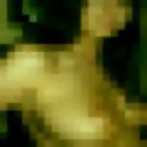 Fanny, 32 ans, en ligne à Wailly pour un plan cul