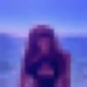 Jolie Francoise, 36 ans à Wailly - voir sa photo