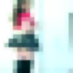 Sexy Lilou, 38 ans à Wailly - voir sa photo