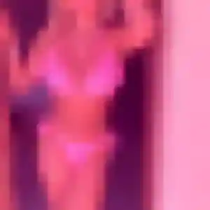 Patricia, 37 ans, connectée à Wailly pour une rencontre coquine