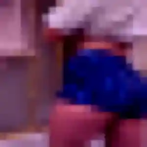 Rose, 28 ans, en ligne à Walbach pour une rencontre coquine