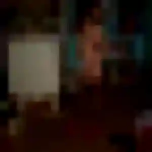 Sexy Sonia, 37 ans à Walbach - découvrir son profil