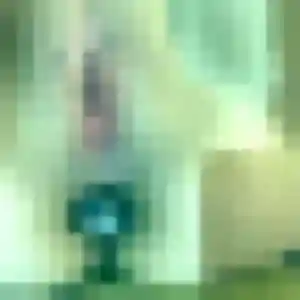 Aurelie, 29 ans, connectée à Walbourg pour une rencontre coquine