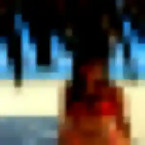 Sexy Bernadette, 29 ans à Walbourg - voir sa photo