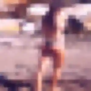 Camille (40 ans) à Walbourg attend une rencontre rapidement