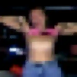 Octavie, 41 ans, cherche un plan cul à Walbourg