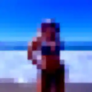 Sexy Alice, 43 ans à Waldhambach - découvrir son profil