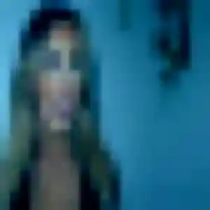 Photo privée de Ambre, 40 ans à Waldhambach - rencontre coquine
