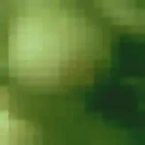 Daphne, femme de 39 ans cherche plan cul à Waldighofen