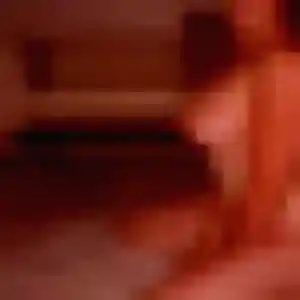 Profil de Francoise à Waldighofen (34 ans) - plan cul gratuit
