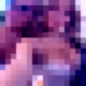 plan cul à Waldwisse : photo de Anais, 42 ans - sans engagement