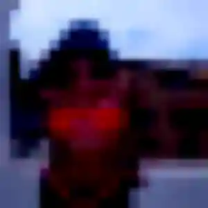 Profil de Juliette à Waldwisse (33 ans) - plan cul discret