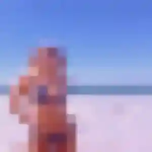 Photo sexy de Noella, 34 ans à Waldwisse - rencontre sans lendemain